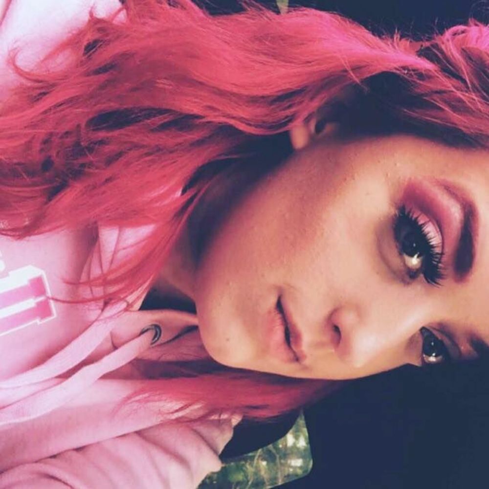 Meet your Posher, Ang